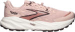 BROOKS Range W (120547-633)