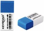 Keyroad Többfunkciós radír 2db (KR971644)