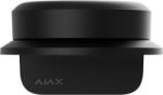 Ajax Suport de perete pentru camera MountCam B2 ASP, negru - AJAX MountCamB2(B)-168241 (MountCamB2(B)-168241)
