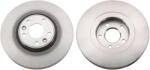 TRW Féktárcsa szellőző Ø320mm DF6208S