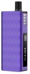 VAPORESSO Kit Vaporesso Apex 0.6 5ml 2000mAh Ripple Purple (6942886100266-1)