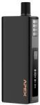 VAPORESSO Kit Vaporesso Apex 0.6 5ml 2000mAh Gild Black (6942886100242)
