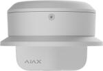 Ajax Suport de perete pentru camera MountCam B2 ASP, alb - AJAX MountCamB2(W)-168240 (MountCamB2(W)-168240)