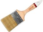 YATO - Angol lapos ecset M 3" (76 mm)
