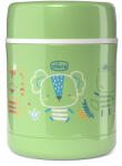 Chicco Ételtermosz 300 ml