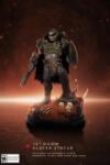 Bethesda Statuetă DOOM Slayer: The Dark Ages - Bethesda Figurina