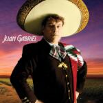 Juan Gabriel - Juan Gabriel (LP) (0198704994890)