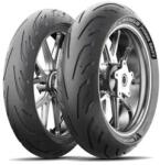 Michelin POWER SHIFT 160/60R15 67H Hátsó