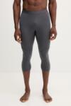 POC funkcionális legging - szürke S