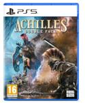 Meridiem Games Achilles Double Pack (PS5)