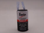 EnerSys Enersys Cyclon-D 2V, 2.5Ah R20 acumulator plumb-acid 2500mAh Baterie reincarcabila