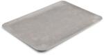 BonBistro Tavă de servire din oțel inoxidabil 20x30 cm Serve - BonBistro Tava