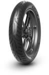 METZELER Roadtec 02 120/70 ZR19 M/C 60V TL Front