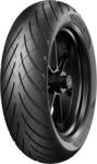 METZELER Roadtec Scooter 130/70-13 M/C 63P TL Reinf Rear