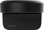 Ajax Suport de perete pentru camera MountCam A1 ASP, negru - AJAX MountCamA1(B)-168235 (MountCamA1(B)-168235)