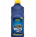 putoline Hajtóműolaj RS75 75W/80 1L