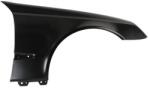 Blic Aripa Blic 6504-04-3528312P (6504-04-3528312P) - fixbox