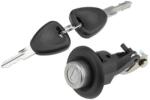MTR Incuietoare haion MTR 13311237 (13311237)