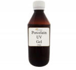 Sun Flower Sunflower Uv gél porcelán [150ml] (0201150)