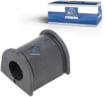 DT Spare Parts Bucsa, stabilizator DT Spare Parts 5.13164 (5.13164)