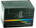 Thermotec Vízpumpa Toyota Mr 2 III 1.8, Rav 4 II 1.8, Avensis T22 1.6 1.8, T25 1.6-2.0