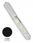 Deventer Semleges szilikon Deventer 440 fekete S1 600ml (SIL DEV 600 9005 2033862)