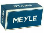 Meyle Első Fékbetét Toyota Corolla E11 2.0 00-02 E12 1.4-2.0 01-08