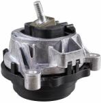 METZGER Suport motor METZGER 8054227 (8054227)