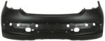 Blic Bara de protectie Blic 5506-00-5508950Q (5506-00-5508950Q)