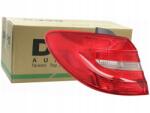 Alkar Hátsó Lámpa Bal Mercedes B-osztály W246 W242 11-15 liftback