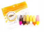 FishUp Maya szett 1.8" (46mm) Mix2 6db (Zestaw Maya 1.4" (46mm) Mix2 6szt.)