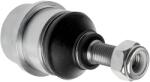 SKF Articulatie sarcina/ghidare SKF VKDS 317503 (VKDS 317503)
