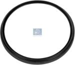 DT Spare Parts Simering, butuc roata DT Spare Parts 7.32237 (7.32237)
