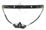 AIC Mecanism actionare geam AIC 55590 (55590) - fixbox