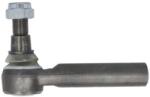 REINHOCH Cap de bara REINHOCH RH52-A802 (RH52-A802) - fixbox