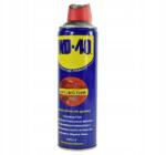 Rocket Folyadék multifunkciós 450ml 01-450 01-450 applikátorral (01-450)