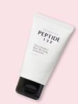 COSRX Hajkondicionáló peptidekkel Peptide-132 Ultra Perfect Hair Bonding Treatment - 60 ml