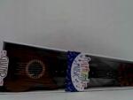 Gazelo Gitár G122324 16120 (5900949416120)