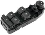 MTR comutator, macara geam MTR 13311185 (13311185)