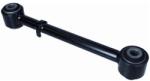 Maxgear Hátsó Keresztcsukló Maxgear 72-6112