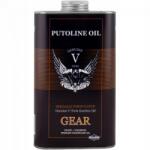putoline hajtóműolaj Genuine 20W50 V-twin 1