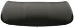 Blic Capota motor Blic 6803-00-2030280P (6803-00-2030280P)