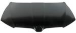 Blic Capota motor Blic 6803-00-7522280Q (6803-00-7522280Q)
