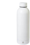  Pumono XL újrahasznosított rozsdamentes acél kulacs 800 ml (AP800024-01)