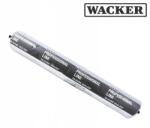 Wacker Szilikon wacker professional 440 600 ml szín Sepia braun Braun Si (630188812)