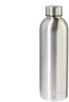  Pumono XL újrahasznosított rozsdamentes acél kulacs 800 ml (AP800024-21)