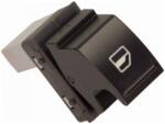Maxgear Vw Golf Plus Elektromos Ablakemelő Kapcsoló 09-14