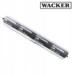 Wacker Szilikon Professional 440 Wacker 600ml fekete Ral 9005 1 db (120641712)