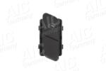 AIC comutator, macara geam AIC 53599 (53599)