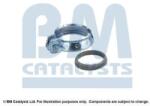 Bm Catalysts Set montaj, filtru funingine/particule BM CATALYSTS FK11562A (FK11562A)